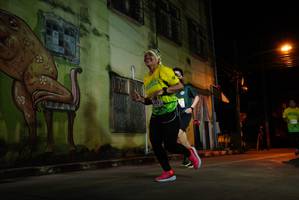 BIB: 
                            <button type="button" onclick="openModal(21784099)" class="btn btn-primary btn-sm float-right btn-popup" data-toggle="modal" data-target=".modal-high-quality">
                        <i class="fas fa-shopping-cart"></i> Add to Cart
                    </button>
                                            <button type="button" onclick="isThisMe(21784099, true)" class="btn btn-success btn-sm float-right btn-popup btn-isme hidden" data-toggle="tooltip" data-placement="bottom" title="นี่คือรูปของคุณใช่ไหม คลิกที่นี่เพื่อเอาเข้าอัลบั้ม">
                        <i class="fas fa-plus"></i> Add to album
                    </button>
                    <button type="button" onclick="isThisMe(21784099, false)" class="btn btn-warning btn-sm float-right btn-popup btn-isnotme hidden">
                        <i class="fas fa-ban"></i> Remove from album
                    </button>