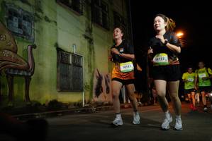 BIB: 50123, 501221
                            <button type="button" onclick="openModal(21784821)" class="btn btn-primary btn-sm float-right btn-popup" data-toggle="modal" data-target=".modal-high-quality">
                        <i class="fas fa-shopping-cart"></i> Add to Cart
                    </button>
                                            <button type="button" onclick="isThisMe(21784821, true)" class="btn btn-success btn-sm float-right btn-popup btn-isme hidden" data-toggle="tooltip" data-placement="bottom" title="นี่คือรูปของคุณใช่ไหม คลิกที่นี่เพื่อเอาเข้าอัลบั้ม">
                        <i class="fas fa-plus"></i> Add to album
                    </button>
                    <button type="button" onclick="isThisMe(21784821, false)" class="btn btn-warning btn-sm float-right btn-popup btn-isnotme hidden">
                        <i class="fas fa-ban"></i> Remove from album
                    </button>