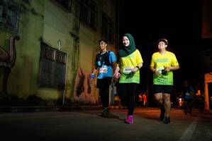 BIB: 13442
                            <button type="button" onclick="openModal(21788327)" class="btn btn-primary btn-sm float-right btn-popup" data-toggle="modal" data-target=".modal-high-quality">
                        <i class="fas fa-shopping-cart"></i> Add to Cart
                    </button>
                                            <button type="button" onclick="isThisMe(21788327, true)" class="btn btn-success btn-sm float-right btn-popup btn-isme hidden" data-toggle="tooltip" data-placement="bottom" title="นี่คือรูปของคุณใช่ไหม คลิกที่นี่เพื่อเอาเข้าอัลบั้ม">
                        <i class="fas fa-plus"></i> Add to album
                    </button>
                    <button type="button" onclick="isThisMe(21788327, false)" class="btn btn-warning btn-sm float-right btn-popup btn-isnotme hidden">
                        <i class="fas fa-ban"></i> Remove from album
                    </button>