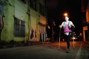 BIB: 
                            <button type="button" onclick="openModal(21774183)" class="btn btn-primary btn-sm float-right btn-popup" data-toggle="modal" data-target=".modal-high-quality">
                        <i class="fas fa-shopping-cart"></i> Add to Cart
                    </button>
                                            <button type="button" onclick="isThisMe(21774183, true)" class="btn btn-success btn-sm float-right btn-popup btn-isme hidden" data-toggle="tooltip" data-placement="bottom" title="นี่คือรูปของคุณใช่ไหม คลิกที่นี่เพื่อเอาเข้าอัลบั้ม">
                        <i class="fas fa-plus"></i> Add to album
                    </button>
                    <button type="button" onclick="isThisMe(21774183, false)" class="btn btn-warning btn-sm float-right btn-popup btn-isnotme hidden">
                        <i class="fas fa-ban"></i> Remove from album
                    </button>