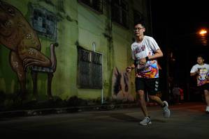 BIB: 
                            <button type="button" onclick="openModal(21785929)" class="btn btn-primary btn-sm float-right btn-popup" data-toggle="modal" data-target=".modal-high-quality">
                        <i class="fas fa-shopping-cart"></i> Add to Cart
                    </button>
                                            <button type="button" onclick="isThisMe(21785929, true)" class="btn btn-success btn-sm float-right btn-popup btn-isme hidden" data-toggle="tooltip" data-placement="bottom" title="นี่คือรูปของคุณใช่ไหม คลิกที่นี่เพื่อเอาเข้าอัลบั้ม">
                        <i class="fas fa-plus"></i> Add to album
                    </button>
                    <button type="button" onclick="isThisMe(21785929, false)" class="btn btn-warning btn-sm float-right btn-popup btn-isnotme hidden">
                        <i class="fas fa-ban"></i> Remove from album
                    </button>