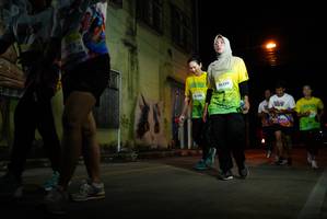 BIB: 04753, 1000, 50320
                            <button type="button" onclick="openModal(21785655)" class="btn btn-primary btn-sm float-right btn-popup" data-toggle="modal" data-target=".modal-high-quality">
                        <i class="fas fa-shopping-cart"></i> Add to Cart
                    </button>
                                            <button type="button" onclick="isThisMe(21785655, true)" class="btn btn-success btn-sm float-right btn-popup btn-isme hidden" data-toggle="tooltip" data-placement="bottom" title="นี่คือรูปของคุณใช่ไหม คลิกที่นี่เพื่อเอาเข้าอัลบั้ม">
                        <i class="fas fa-plus"></i> Add to album
                    </button>
                    <button type="button" onclick="isThisMe(21785655, false)" class="btn btn-warning btn-sm float-right btn-popup btn-isnotme hidden">
                        <i class="fas fa-ban"></i> Remove from album
                    </button>