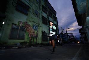 BIB: 
                            <button type="button" onclick="openModal(21765999)" class="btn btn-primary btn-sm float-right btn-popup" data-toggle="modal" data-target=".modal-high-quality">
                        <i class="fas fa-shopping-cart"></i> Add to Cart
                    </button>
                                            <button type="button" onclick="isThisMe(21765999, true)" class="btn btn-success btn-sm float-right btn-popup btn-isme hidden" data-toggle="tooltip" data-placement="bottom" title="นี่คือรูปของคุณใช่ไหม คลิกที่นี่เพื่อเอาเข้าอัลบั้ม">
                        <i class="fas fa-plus"></i> Add to album
                    </button>
                    <button type="button" onclick="isThisMe(21765999, false)" class="btn btn-warning btn-sm float-right btn-popup btn-isnotme hidden">
                        <i class="fas fa-ban"></i> Remove from album
                    </button>