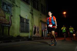 BIB: 60327
                            <button type="button" onclick="openModal(21785487)" class="btn btn-primary btn-sm float-right btn-popup" data-toggle="modal" data-target=".modal-high-quality">
                        <i class="fas fa-shopping-cart"></i> Add to Cart
                    </button>
                                            <button type="button" onclick="isThisMe(21785487, true)" class="btn btn-success btn-sm float-right btn-popup btn-isme hidden" data-toggle="tooltip" data-placement="bottom" title="นี่คือรูปของคุณใช่ไหม คลิกที่นี่เพื่อเอาเข้าอัลบั้ม">
                        <i class="fas fa-plus"></i> Add to album
                    </button>
                    <button type="button" onclick="isThisMe(21785487, false)" class="btn btn-warning btn-sm float-right btn-popup btn-isnotme hidden">
                        <i class="fas fa-ban"></i> Remove from album
                    </button>