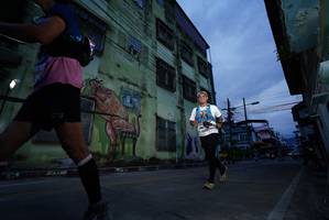 BIB: 
                            <button type="button" onclick="openModal(21764450)" class="btn btn-primary btn-sm float-right btn-popup" data-toggle="modal" data-target=".modal-high-quality">
                        <i class="fas fa-shopping-cart"></i> Add to Cart
                    </button>
                                            <button type="button" onclick="isThisMe(21764450, true)" class="btn btn-success btn-sm float-right btn-popup btn-isme hidden" data-toggle="tooltip" data-placement="bottom" title="นี่คือรูปของคุณใช่ไหม คลิกที่นี่เพื่อเอาเข้าอัลบั้ม">
                        <i class="fas fa-plus"></i> Add to album
                    </button>
                    <button type="button" onclick="isThisMe(21764450, false)" class="btn btn-warning btn-sm float-right btn-popup btn-isnotme hidden">
                        <i class="fas fa-ban"></i> Remove from album
                    </button>