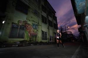 BIB: 
                            <button type="button" onclick="openModal(21767591)" class="btn btn-primary btn-sm float-right btn-popup" data-toggle="modal" data-target=".modal-high-quality">
                        <i class="fas fa-shopping-cart"></i> Add to Cart
                    </button>
                                            <button type="button" onclick="isThisMe(21767591, true)" class="btn btn-success btn-sm float-right btn-popup btn-isme hidden" data-toggle="tooltip" data-placement="bottom" title="นี่คือรูปของคุณใช่ไหม คลิกที่นี่เพื่อเอาเข้าอัลบั้ม">
                        <i class="fas fa-plus"></i> Add to album
                    </button>
                    <button type="button" onclick="isThisMe(21767591, false)" class="btn btn-warning btn-sm float-right btn-popup btn-isnotme hidden">
                        <i class="fas fa-ban"></i> Remove from album
                    </button>