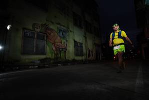 BIB: 
                            <button type="button" onclick="openModal(21769041)" class="btn btn-primary btn-sm float-right btn-popup" data-toggle="modal" data-target=".modal-high-quality">
                        <i class="fas fa-shopping-cart"></i> Add to Cart
                    </button>
                                            <button type="button" onclick="isThisMe(21769041, true)" class="btn btn-success btn-sm float-right btn-popup btn-isme hidden" data-toggle="tooltip" data-placement="bottom" title="นี่คือรูปของคุณใช่ไหม คลิกที่นี่เพื่อเอาเข้าอัลบั้ม">
                        <i class="fas fa-plus"></i> Add to album
                    </button>
                    <button type="button" onclick="isThisMe(21769041, false)" class="btn btn-warning btn-sm float-right btn-popup btn-isnotme hidden">
                        <i class="fas fa-ban"></i> Remove from album
                    </button>