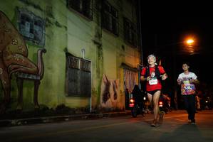 BIB: 147
                            <button type="button" onclick="openModal(21784539)" class="btn btn-primary btn-sm float-right btn-popup" data-toggle="modal" data-target=".modal-high-quality">
                        <i class="fas fa-shopping-cart"></i> Add to Cart
                    </button>
                                            <button type="button" onclick="isThisMe(21784539, true)" class="btn btn-success btn-sm float-right btn-popup btn-isme hidden" data-toggle="tooltip" data-placement="bottom" title="นี่คือรูปของคุณใช่ไหม คลิกที่นี่เพื่อเอาเข้าอัลบั้ม">
                        <i class="fas fa-plus"></i> Add to album
                    </button>
                    <button type="button" onclick="isThisMe(21784539, false)" class="btn btn-warning btn-sm float-right btn-popup btn-isnotme hidden">
                        <i class="fas fa-ban"></i> Remove from album
                    </button>