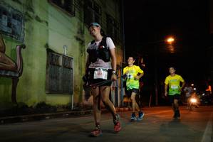 BIB: 507
                            <button type="button" onclick="openModal(21776247)" class="btn btn-primary btn-sm float-right btn-popup" data-toggle="modal" data-target=".modal-high-quality">
                        <i class="fas fa-shopping-cart"></i> Add to Cart
                    </button>
                                            <button type="button" onclick="isThisMe(21776247, true)" class="btn btn-success btn-sm float-right btn-popup btn-isme hidden" data-toggle="tooltip" data-placement="bottom" title="นี่คือรูปของคุณใช่ไหม คลิกที่นี่เพื่อเอาเข้าอัลบั้ม">
                        <i class="fas fa-plus"></i> Add to album
                    </button>
                    <button type="button" onclick="isThisMe(21776247, false)" class="btn btn-warning btn-sm float-right btn-popup btn-isnotme hidden">
                        <i class="fas fa-ban"></i> Remove from album
                    </button>