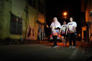 BIB: 
                            <button type="button" onclick="openModal(21789841)" class="btn btn-primary btn-sm float-right btn-popup" data-toggle="modal" data-target=".modal-high-quality">
                        <i class="fas fa-shopping-cart"></i> Add to Cart
                    </button>
                                            <button type="button" onclick="isThisMe(21789841, true)" class="btn btn-success btn-sm float-right btn-popup btn-isme hidden" data-toggle="tooltip" data-placement="bottom" title="นี่คือรูปของคุณใช่ไหม คลิกที่นี่เพื่อเอาเข้าอัลบั้ม">
                        <i class="fas fa-plus"></i> Add to album
                    </button>
                    <button type="button" onclick="isThisMe(21789841, false)" class="btn btn-warning btn-sm float-right btn-popup btn-isnotme hidden">
                        <i class="fas fa-ban"></i> Remove from album
                    </button>