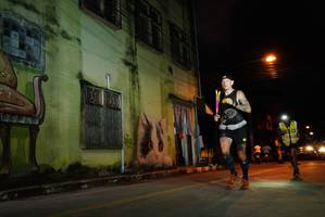 BIB: 
                            <button type="button" onclick="openModal(21775132)" class="btn btn-primary btn-sm float-right btn-popup" data-toggle="modal" data-target=".modal-high-quality">
                        <i class="fas fa-shopping-cart"></i> Add to Cart
                    </button>
                                            <button type="button" onclick="isThisMe(21775132, true)" class="btn btn-success btn-sm float-right btn-popup btn-isme hidden" data-toggle="tooltip" data-placement="bottom" title="นี่คือรูปของคุณใช่ไหม คลิกที่นี่เพื่อเอาเข้าอัลบั้ม">
                        <i class="fas fa-plus"></i> Add to album
                    </button>
                    <button type="button" onclick="isThisMe(21775132, false)" class="btn btn-warning btn-sm float-right btn-popup btn-isnotme hidden">
                        <i class="fas fa-ban"></i> Remove from album
                    </button>