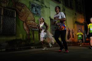 BIB: 
                            <button type="button" onclick="openModal(21785532)" class="btn btn-primary btn-sm float-right btn-popup" data-toggle="modal" data-target=".modal-high-quality">
                        <i class="fas fa-shopping-cart"></i> Add to Cart
                    </button>
                                            <button type="button" onclick="isThisMe(21785532, true)" class="btn btn-success btn-sm float-right btn-popup btn-isme hidden" data-toggle="tooltip" data-placement="bottom" title="นี่คือรูปของคุณใช่ไหม คลิกที่นี่เพื่อเอาเข้าอัลบั้ม">
                        <i class="fas fa-plus"></i> Add to album
                    </button>
                    <button type="button" onclick="isThisMe(21785532, false)" class="btn btn-warning btn-sm float-right btn-popup btn-isnotme hidden">
                        <i class="fas fa-ban"></i> Remove from album
                    </button>