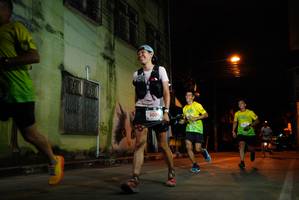 BIB: 5076
                            <button type="button" onclick="openModal(21776226)" class="btn btn-primary btn-sm float-right btn-popup" data-toggle="modal" data-target=".modal-high-quality">
                        <i class="fas fa-shopping-cart"></i> Add to Cart
                    </button>
                                            <button type="button" onclick="isThisMe(21776226, true)" class="btn btn-success btn-sm float-right btn-popup btn-isme hidden" data-toggle="tooltip" data-placement="bottom" title="นี่คือรูปของคุณใช่ไหม คลิกที่นี่เพื่อเอาเข้าอัลบั้ม">
                        <i class="fas fa-plus"></i> Add to album
                    </button>
                    <button type="button" onclick="isThisMe(21776226, false)" class="btn btn-warning btn-sm float-right btn-popup btn-isnotme hidden">
                        <i class="fas fa-ban"></i> Remove from album
                    </button>