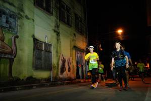 BIB: 
                            <button type="button" onclick="openModal(21779803)" class="btn btn-primary btn-sm float-right btn-popup" data-toggle="modal" data-target=".modal-high-quality">
                        <i class="fas fa-shopping-cart"></i> Add to Cart
                    </button>
                                            <button type="button" onclick="isThisMe(21779803, true)" class="btn btn-success btn-sm float-right btn-popup btn-isme hidden" data-toggle="tooltip" data-placement="bottom" title="นี่คือรูปของคุณใช่ไหม คลิกที่นี่เพื่อเอาเข้าอัลบั้ม">
                        <i class="fas fa-plus"></i> Add to album
                    </button>
                    <button type="button" onclick="isThisMe(21779803, false)" class="btn btn-warning btn-sm float-right btn-popup btn-isnotme hidden">
                        <i class="fas fa-ban"></i> Remove from album
                    </button>