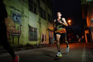 BIB: 50088
                            <button type="button" onclick="openModal(21770990)" class="btn btn-primary btn-sm float-right btn-popup" data-toggle="modal" data-target=".modal-high-quality">
                        <i class="fas fa-shopping-cart"></i> Add to Cart
                    </button>
                                            <button type="button" onclick="isThisMe(21770990, true)" class="btn btn-success btn-sm float-right btn-popup btn-isme hidden" data-toggle="tooltip" data-placement="bottom" title="นี่คือรูปของคุณใช่ไหม คลิกที่นี่เพื่อเอาเข้าอัลบั้ม">
                        <i class="fas fa-plus"></i> Add to album
                    </button>
                    <button type="button" onclick="isThisMe(21770990, false)" class="btn btn-warning btn-sm float-right btn-popup btn-isnotme hidden">
                        <i class="fas fa-ban"></i> Remove from album
                    </button>