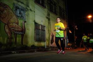 BIB: 30114, 225
                            <button type="button" onclick="openModal(21784182)" class="btn btn-primary btn-sm float-right btn-popup" data-toggle="modal" data-target=".modal-high-quality">
                        <i class="fas fa-shopping-cart"></i> Add to Cart
                    </button>
                                            <button type="button" onclick="isThisMe(21784182, true)" class="btn btn-success btn-sm float-right btn-popup btn-isme hidden" data-toggle="tooltip" data-placement="bottom" title="นี่คือรูปของคุณใช่ไหม คลิกที่นี่เพื่อเอาเข้าอัลบั้ม">
                        <i class="fas fa-plus"></i> Add to album
                    </button>
                    <button type="button" onclick="isThisMe(21784182, false)" class="btn btn-warning btn-sm float-right btn-popup btn-isnotme hidden">
                        <i class="fas fa-ban"></i> Remove from album
                    </button>