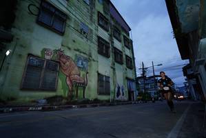 BIB: 
                            <button type="button" onclick="openModal(21762048)" class="btn btn-primary btn-sm float-right btn-popup" data-toggle="modal" data-target=".modal-high-quality">
                        <i class="fas fa-shopping-cart"></i> Add to Cart
                    </button>
                                            <button type="button" onclick="isThisMe(21762048, true)" class="btn btn-success btn-sm float-right btn-popup btn-isme hidden" data-toggle="tooltip" data-placement="bottom" title="นี่คือรูปของคุณใช่ไหม คลิกที่นี่เพื่อเอาเข้าอัลบั้ม">
                        <i class="fas fa-plus"></i> Add to album
                    </button>
                    <button type="button" onclick="isThisMe(21762048, false)" class="btn btn-warning btn-sm float-right btn-popup btn-isnotme hidden">
                        <i class="fas fa-ban"></i> Remove from album
                    </button>