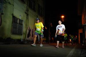 BIB: 50193
                            <button type="button" onclick="openModal(21788102)" class="btn btn-primary btn-sm float-right btn-popup" data-toggle="modal" data-target=".modal-high-quality">
                        <i class="fas fa-shopping-cart"></i> Add to Cart
                    </button>
                                            <button type="button" onclick="isThisMe(21788102, true)" class="btn btn-success btn-sm float-right btn-popup btn-isme hidden" data-toggle="tooltip" data-placement="bottom" title="นี่คือรูปของคุณใช่ไหม คลิกที่นี่เพื่อเอาเข้าอัลบั้ม">
                        <i class="fas fa-plus"></i> Add to album
                    </button>
                    <button type="button" onclick="isThisMe(21788102, false)" class="btn btn-warning btn-sm float-right btn-popup btn-isnotme hidden">
                        <i class="fas fa-ban"></i> Remove from album
                    </button>