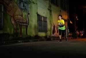 BIB: 
                            <button type="button" onclick="openModal(21785786)" class="btn btn-primary btn-sm float-right btn-popup" data-toggle="modal" data-target=".modal-high-quality">
                        <i class="fas fa-shopping-cart"></i> Add to Cart
                    </button>
                                            <button type="button" onclick="isThisMe(21785786, true)" class="btn btn-success btn-sm float-right btn-popup btn-isme hidden" data-toggle="tooltip" data-placement="bottom" title="นี่คือรูปของคุณใช่ไหม คลิกที่นี่เพื่อเอาเข้าอัลบั้ม">
                        <i class="fas fa-plus"></i> Add to album
                    </button>
                    <button type="button" onclick="isThisMe(21785786, false)" class="btn btn-warning btn-sm float-right btn-popup btn-isnotme hidden">
                        <i class="fas fa-ban"></i> Remove from album
                    </button>