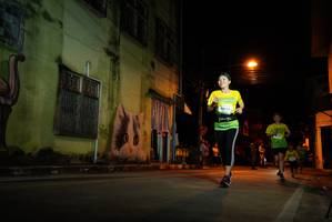 BIB: 
                            <button type="button" onclick="openModal(21787268)" class="btn btn-primary btn-sm float-right btn-popup" data-toggle="modal" data-target=".modal-high-quality">
                        <i class="fas fa-shopping-cart"></i> Add to Cart
                    </button>
                                            <button type="button" onclick="isThisMe(21787268, true)" class="btn btn-success btn-sm float-right btn-popup btn-isme hidden" data-toggle="tooltip" data-placement="bottom" title="นี่คือรูปของคุณใช่ไหม คลิกที่นี่เพื่อเอาเข้าอัลบั้ม">
                        <i class="fas fa-plus"></i> Add to album
                    </button>
                    <button type="button" onclick="isThisMe(21787268, false)" class="btn btn-warning btn-sm float-right btn-popup btn-isnotme hidden">
                        <i class="fas fa-ban"></i> Remove from album
                    </button>