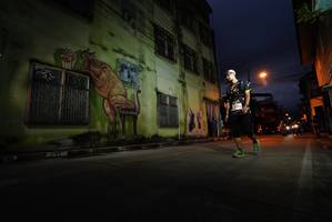 BIB: 
                            <button type="button" onclick="openModal(21769830)" class="btn btn-primary btn-sm float-right btn-popup" data-toggle="modal" data-target=".modal-high-quality">
                        <i class="fas fa-shopping-cart"></i> Add to Cart
                    </button>
                                            <button type="button" onclick="isThisMe(21769830, true)" class="btn btn-success btn-sm float-right btn-popup btn-isme hidden" data-toggle="tooltip" data-placement="bottom" title="นี่คือรูปของคุณใช่ไหม คลิกที่นี่เพื่อเอาเข้าอัลบั้ม">
                        <i class="fas fa-plus"></i> Add to album
                    </button>
                    <button type="button" onclick="isThisMe(21769830, false)" class="btn btn-warning btn-sm float-right btn-popup btn-isnotme hidden">
                        <i class="fas fa-ban"></i> Remove from album
                    </button>