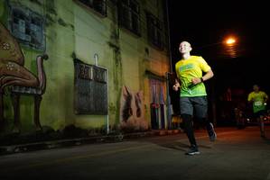 BIB: 
                            <button type="button" onclick="openModal(21778283)" class="btn btn-primary btn-sm float-right btn-popup" data-toggle="modal" data-target=".modal-high-quality">
                        <i class="fas fa-shopping-cart"></i> Add to Cart
                    </button>
                                            <button type="button" onclick="isThisMe(21778283, true)" class="btn btn-success btn-sm float-right btn-popup btn-isme hidden" data-toggle="tooltip" data-placement="bottom" title="นี่คือรูปของคุณใช่ไหม คลิกที่นี่เพื่อเอาเข้าอัลบั้ม">
                        <i class="fas fa-plus"></i> Add to album
                    </button>
                    <button type="button" onclick="isThisMe(21778283, false)" class="btn btn-warning btn-sm float-right btn-popup btn-isnotme hidden">
                        <i class="fas fa-ban"></i> Remove from album
                    </button>