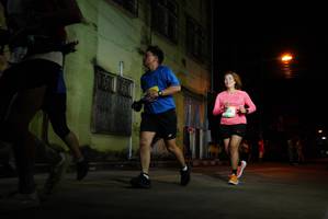 BIB: 
                            <button type="button" onclick="openModal(21786366)" class="btn btn-primary btn-sm float-right btn-popup" data-toggle="modal" data-target=".modal-high-quality">
                        <i class="fas fa-shopping-cart"></i> Add to Cart
                    </button>
                                            <button type="button" onclick="isThisMe(21786366, true)" class="btn btn-success btn-sm float-right btn-popup btn-isme hidden" data-toggle="tooltip" data-placement="bottom" title="นี่คือรูปของคุณใช่ไหม คลิกที่นี่เพื่อเอาเข้าอัลบั้ม">
                        <i class="fas fa-plus"></i> Add to album
                    </button>
                    <button type="button" onclick="isThisMe(21786366, false)" class="btn btn-warning btn-sm float-right btn-popup btn-isnotme hidden">
                        <i class="fas fa-ban"></i> Remove from album
                    </button>