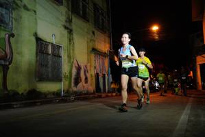 BIB: 30265
                            <button type="button" onclick="openModal(21777812)" class="btn btn-primary btn-sm float-right btn-popup" data-toggle="modal" data-target=".modal-high-quality">
                        <i class="fas fa-shopping-cart"></i> Add to Cart
                    </button>
                                            <button type="button" onclick="isThisMe(21777812, true)" class="btn btn-success btn-sm float-right btn-popup btn-isme hidden" data-toggle="tooltip" data-placement="bottom" title="นี่คือรูปของคุณใช่ไหม คลิกที่นี่เพื่อเอาเข้าอัลบั้ม">
                        <i class="fas fa-plus"></i> Add to album
                    </button>
                    <button type="button" onclick="isThisMe(21777812, false)" class="btn btn-warning btn-sm float-right btn-popup btn-isnotme hidden">
                        <i class="fas fa-ban"></i> Remove from album
                    </button>