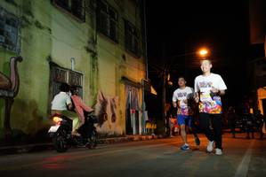 BIB: 
                            <button type="button" onclick="openModal(21785256)" class="btn btn-primary btn-sm float-right btn-popup" data-toggle="modal" data-target=".modal-high-quality">
                        <i class="fas fa-shopping-cart"></i> Add to Cart
                    </button>
                                            <button type="button" onclick="isThisMe(21785256, true)" class="btn btn-success btn-sm float-right btn-popup btn-isme hidden" data-toggle="tooltip" data-placement="bottom" title="นี่คือรูปของคุณใช่ไหม คลิกที่นี่เพื่อเอาเข้าอัลบั้ม">
                        <i class="fas fa-plus"></i> Add to album
                    </button>
                    <button type="button" onclick="isThisMe(21785256, false)" class="btn btn-warning btn-sm float-right btn-popup btn-isnotme hidden">
                        <i class="fas fa-ban"></i> Remove from album
                    </button>