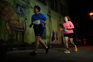 BIB: 50519
                            <button type="button" onclick="openModal(21786470)" class="btn btn-primary btn-sm float-right btn-popup" data-toggle="modal" data-target=".modal-high-quality">
                        <i class="fas fa-shopping-cart"></i> Add to Cart
                    </button>
                                            <button type="button" onclick="isThisMe(21786470, true)" class="btn btn-success btn-sm float-right btn-popup btn-isme hidden" data-toggle="tooltip" data-placement="bottom" title="นี่คือรูปของคุณใช่ไหม คลิกที่นี่เพื่อเอาเข้าอัลบั้ม">
                        <i class="fas fa-plus"></i> Add to album
                    </button>
                    <button type="button" onclick="isThisMe(21786470, false)" class="btn btn-warning btn-sm float-right btn-popup btn-isnotme hidden">
                        <i class="fas fa-ban"></i> Remove from album
                    </button>