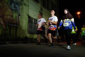 BIB: 50345
                            <button type="button" onclick="openModal(21786130)" class="btn btn-primary btn-sm float-right btn-popup" data-toggle="modal" data-target=".modal-high-quality">
                        <i class="fas fa-shopping-cart"></i> Add to Cart
                    </button>
                                            <button type="button" onclick="isThisMe(21786130, true)" class="btn btn-success btn-sm float-right btn-popup btn-isme hidden" data-toggle="tooltip" data-placement="bottom" title="นี่คือรูปของคุณใช่ไหม คลิกที่นี่เพื่อเอาเข้าอัลบั้ม">
                        <i class="fas fa-plus"></i> Add to album
                    </button>
                    <button type="button" onclick="isThisMe(21786130, false)" class="btn btn-warning btn-sm float-right btn-popup btn-isnotme hidden">
                        <i class="fas fa-ban"></i> Remove from album
                    </button>