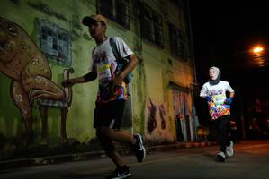 BIB: 1494
                            <button type="button" onclick="openModal(21780726)" class="btn btn-primary btn-sm float-right btn-popup" data-toggle="modal" data-target=".modal-high-quality">
                        <i class="fas fa-shopping-cart"></i> Add to Cart
                    </button>
                                            <button type="button" onclick="isThisMe(21780726, true)" class="btn btn-success btn-sm float-right btn-popup btn-isme hidden" data-toggle="tooltip" data-placement="bottom" title="นี่คือรูปของคุณใช่ไหม คลิกที่นี่เพื่อเอาเข้าอัลบั้ม">
                        <i class="fas fa-plus"></i> Add to album
                    </button>
                    <button type="button" onclick="isThisMe(21780726, false)" class="btn btn-warning btn-sm float-right btn-popup btn-isnotme hidden">
                        <i class="fas fa-ban"></i> Remove from album
                    </button>