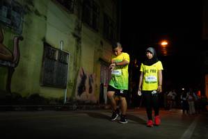 BIB: 30326, 50321
                            <button type="button" onclick="openModal(21789196)" class="btn btn-primary btn-sm float-right btn-popup" data-toggle="modal" data-target=".modal-high-quality">
                        <i class="fas fa-shopping-cart"></i> Add to Cart
                    </button>
                                            <button type="button" onclick="isThisMe(21789196, true)" class="btn btn-success btn-sm float-right btn-popup btn-isme hidden" data-toggle="tooltip" data-placement="bottom" title="นี่คือรูปของคุณใช่ไหม คลิกที่นี่เพื่อเอาเข้าอัลบั้ม">
                        <i class="fas fa-plus"></i> Add to album
                    </button>
                    <button type="button" onclick="isThisMe(21789196, false)" class="btn btn-warning btn-sm float-right btn-popup btn-isnotme hidden">
                        <i class="fas fa-ban"></i> Remove from album
                    </button>