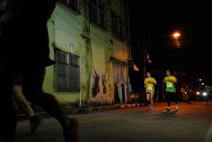 BIB: 
                            <button type="button" onclick="openModal(21777998)" class="btn btn-primary btn-sm float-right btn-popup" data-toggle="modal" data-target=".modal-high-quality">
                        <i class="fas fa-shopping-cart"></i> Add to Cart
                    </button>
                                            <button type="button" onclick="isThisMe(21777998, true)" class="btn btn-success btn-sm float-right btn-popup btn-isme hidden" data-toggle="tooltip" data-placement="bottom" title="นี่คือรูปของคุณใช่ไหม คลิกที่นี่เพื่อเอาเข้าอัลบั้ม">
                        <i class="fas fa-plus"></i> Add to album
                    </button>
                    <button type="button" onclick="isThisMe(21777998, false)" class="btn btn-warning btn-sm float-right btn-popup btn-isnotme hidden">
                        <i class="fas fa-ban"></i> Remove from album
                    </button>