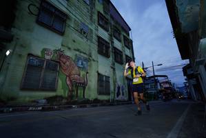 BIB: 
                            <button type="button" onclick="openModal(21763885)" class="btn btn-primary btn-sm float-right btn-popup" data-toggle="modal" data-target=".modal-high-quality">
                        <i class="fas fa-shopping-cart"></i> Add to Cart
                    </button>
                                            <button type="button" onclick="isThisMe(21763885, true)" class="btn btn-success btn-sm float-right btn-popup btn-isme hidden" data-toggle="tooltip" data-placement="bottom" title="นี่คือรูปของคุณใช่ไหม คลิกที่นี่เพื่อเอาเข้าอัลบั้ม">
                        <i class="fas fa-plus"></i> Add to album
                    </button>
                    <button type="button" onclick="isThisMe(21763885, false)" class="btn btn-warning btn-sm float-right btn-popup btn-isnotme hidden">
                        <i class="fas fa-ban"></i> Remove from album
                    </button>