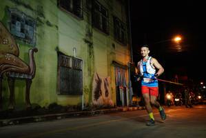 BIB: 
                            <button type="button" onclick="openModal(21777414)" class="btn btn-primary btn-sm float-right btn-popup" data-toggle="modal" data-target=".modal-high-quality">
                        <i class="fas fa-shopping-cart"></i> Add to Cart
                    </button>
                                            <button type="button" onclick="isThisMe(21777414, true)" class="btn btn-success btn-sm float-right btn-popup btn-isme hidden" data-toggle="tooltip" data-placement="bottom" title="นี่คือรูปของคุณใช่ไหม คลิกที่นี่เพื่อเอาเข้าอัลบั้ม">
                        <i class="fas fa-plus"></i> Add to album
                    </button>
                    <button type="button" onclick="isThisMe(21777414, false)" class="btn btn-warning btn-sm float-right btn-popup btn-isnotme hidden">
                        <i class="fas fa-ban"></i> Remove from album
                    </button>