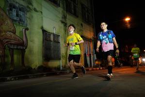 BIB: 2013, 
                            <button type="button" onclick="openModal(21784467)" class="btn btn-primary btn-sm float-right btn-popup" data-toggle="modal" data-target=".modal-high-quality">
                        <i class="fas fa-shopping-cart"></i> Add to Cart
                    </button>
                                            <button type="button" onclick="isThisMe(21784467, true)" class="btn btn-success btn-sm float-right btn-popup btn-isme hidden" data-toggle="tooltip" data-placement="bottom" title="นี่คือรูปของคุณใช่ไหม คลิกที่นี่เพื่อเอาเข้าอัลบั้ม">
                        <i class="fas fa-plus"></i> Add to album
                    </button>
                    <button type="button" onclick="isThisMe(21784467, false)" class="btn btn-warning btn-sm float-right btn-popup btn-isnotme hidden">
                        <i class="fas fa-ban"></i> Remove from album
                    </button>