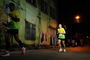 BIB: 
                            <button type="button" onclick="openModal(21779767)" class="btn btn-primary btn-sm float-right btn-popup" data-toggle="modal" data-target=".modal-high-quality">
                        <i class="fas fa-shopping-cart"></i> Add to Cart
                    </button>
                                            <button type="button" onclick="isThisMe(21779767, true)" class="btn btn-success btn-sm float-right btn-popup btn-isme hidden" data-toggle="tooltip" data-placement="bottom" title="นี่คือรูปของคุณใช่ไหม คลิกที่นี่เพื่อเอาเข้าอัลบั้ม">
                        <i class="fas fa-plus"></i> Add to album
                    </button>
                    <button type="button" onclick="isThisMe(21779767, false)" class="btn btn-warning btn-sm float-right btn-popup btn-isnotme hidden">
                        <i class="fas fa-ban"></i> Remove from album
                    </button>