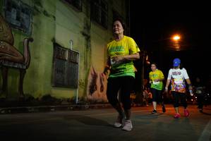 BIB: 
                            <button type="button" onclick="openModal(21786091)" class="btn btn-primary btn-sm float-right btn-popup" data-toggle="modal" data-target=".modal-high-quality">
                        <i class="fas fa-shopping-cart"></i> Add to Cart
                    </button>
                                            <button type="button" onclick="isThisMe(21786091, true)" class="btn btn-success btn-sm float-right btn-popup btn-isme hidden" data-toggle="tooltip" data-placement="bottom" title="นี่คือรูปของคุณใช่ไหม คลิกที่นี่เพื่อเอาเข้าอัลบั้ม">
                        <i class="fas fa-plus"></i> Add to album
                    </button>
                    <button type="button" onclick="isThisMe(21786091, false)" class="btn btn-warning btn-sm float-right btn-popup btn-isnotme hidden">
                        <i class="fas fa-ban"></i> Remove from album
                    </button>