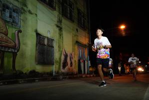 BIB: 
                            <button type="button" onclick="openModal(21781801)" class="btn btn-primary btn-sm float-right btn-popup" data-toggle="modal" data-target=".modal-high-quality">
                        <i class="fas fa-shopping-cart"></i> Add to Cart
                    </button>
                                            <button type="button" onclick="isThisMe(21781801, true)" class="btn btn-success btn-sm float-right btn-popup btn-isme hidden" data-toggle="tooltip" data-placement="bottom" title="นี่คือรูปของคุณใช่ไหม คลิกที่นี่เพื่อเอาเข้าอัลบั้ม">
                        <i class="fas fa-plus"></i> Add to album
                    </button>
                    <button type="button" onclick="isThisMe(21781801, false)" class="btn btn-warning btn-sm float-right btn-popup btn-isnotme hidden">
                        <i class="fas fa-ban"></i> Remove from album
                    </button>