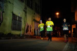 BIB: 30037
                            <button type="button" onclick="openModal(21786462)" class="btn btn-primary btn-sm float-right btn-popup" data-toggle="modal" data-target=".modal-high-quality">
                        <i class="fas fa-shopping-cart"></i> Add to Cart
                    </button>
                                            <button type="button" onclick="isThisMe(21786462, true)" class="btn btn-success btn-sm float-right btn-popup btn-isme hidden" data-toggle="tooltip" data-placement="bottom" title="นี่คือรูปของคุณใช่ไหม คลิกที่นี่เพื่อเอาเข้าอัลบั้ม">
                        <i class="fas fa-plus"></i> Add to album
                    </button>
                    <button type="button" onclick="isThisMe(21786462, false)" class="btn btn-warning btn-sm float-right btn-popup btn-isnotme hidden">
                        <i class="fas fa-ban"></i> Remove from album
                    </button>