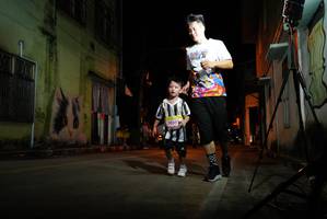 BIB: 
                            <button type="button" onclick="openModal(21785755)" class="btn btn-primary btn-sm float-right btn-popup" data-toggle="modal" data-target=".modal-high-quality">
                        <i class="fas fa-shopping-cart"></i> Add to Cart
                    </button>
                                            <button type="button" onclick="isThisMe(21785755, true)" class="btn btn-success btn-sm float-right btn-popup btn-isme hidden" data-toggle="tooltip" data-placement="bottom" title="นี่คือรูปของคุณใช่ไหม คลิกที่นี่เพื่อเอาเข้าอัลบั้ม">
                        <i class="fas fa-plus"></i> Add to album
                    </button>
                    <button type="button" onclick="isThisMe(21785755, false)" class="btn btn-warning btn-sm float-right btn-popup btn-isnotme hidden">
                        <i class="fas fa-ban"></i> Remove from album
                    </button>