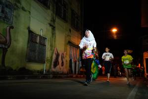 BIB: 
                            <button type="button" onclick="openModal(21787175)" class="btn btn-primary btn-sm float-right btn-popup" data-toggle="modal" data-target=".modal-high-quality">
                        <i class="fas fa-shopping-cart"></i> Add to Cart
                    </button>
                                            <button type="button" onclick="isThisMe(21787175, true)" class="btn btn-success btn-sm float-right btn-popup btn-isme hidden" data-toggle="tooltip" data-placement="bottom" title="นี่คือรูปของคุณใช่ไหม คลิกที่นี่เพื่อเอาเข้าอัลบั้ม">
                        <i class="fas fa-plus"></i> Add to album
                    </button>
                    <button type="button" onclick="isThisMe(21787175, false)" class="btn btn-warning btn-sm float-right btn-popup btn-isnotme hidden">
                        <i class="fas fa-ban"></i> Remove from album
                    </button>