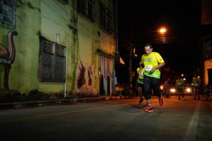 BIB: 
                            <button type="button" onclick="openModal(21777036)" class="btn btn-primary btn-sm float-right btn-popup" data-toggle="modal" data-target=".modal-high-quality">
                        <i class="fas fa-shopping-cart"></i> Add to Cart
                    </button>
                                            <button type="button" onclick="isThisMe(21777036, true)" class="btn btn-success btn-sm float-right btn-popup btn-isme hidden" data-toggle="tooltip" data-placement="bottom" title="นี่คือรูปของคุณใช่ไหม คลิกที่นี่เพื่อเอาเข้าอัลบั้ม">
                        <i class="fas fa-plus"></i> Add to album
                    </button>
                    <button type="button" onclick="isThisMe(21777036, false)" class="btn btn-warning btn-sm float-right btn-popup btn-isnotme hidden">
                        <i class="fas fa-ban"></i> Remove from album
                    </button>