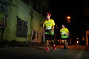 BIB: 50324
                            <button type="button" onclick="openModal(21788143)" class="btn btn-primary btn-sm float-right btn-popup" data-toggle="modal" data-target=".modal-high-quality">
                        <i class="fas fa-shopping-cart"></i> Add to Cart
                    </button>
                                            <button type="button" onclick="isThisMe(21788143, true)" class="btn btn-success btn-sm float-right btn-popup btn-isme hidden" data-toggle="tooltip" data-placement="bottom" title="นี่คือรูปของคุณใช่ไหม คลิกที่นี่เพื่อเอาเข้าอัลบั้ม">
                        <i class="fas fa-plus"></i> Add to album
                    </button>
                    <button type="button" onclick="isThisMe(21788143, false)" class="btn btn-warning btn-sm float-right btn-popup btn-isnotme hidden">
                        <i class="fas fa-ban"></i> Remove from album
                    </button>