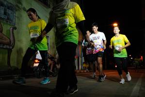 BIB: 50288, 50320, 30135
                            <button type="button" onclick="openModal(21785660)" class="btn btn-primary btn-sm float-right btn-popup" data-toggle="modal" data-target=".modal-high-quality">
                        <i class="fas fa-shopping-cart"></i> Add to Cart
                    </button>
                                            <button type="button" onclick="isThisMe(21785660, true)" class="btn btn-success btn-sm float-right btn-popup btn-isme hidden" data-toggle="tooltip" data-placement="bottom" title="นี่คือรูปของคุณใช่ไหม คลิกที่นี่เพื่อเอาเข้าอัลบั้ม">
                        <i class="fas fa-plus"></i> Add to album
                    </button>
                    <button type="button" onclick="isThisMe(21785660, false)" class="btn btn-warning btn-sm float-right btn-popup btn-isnotme hidden">
                        <i class="fas fa-ban"></i> Remove from album
                    </button>