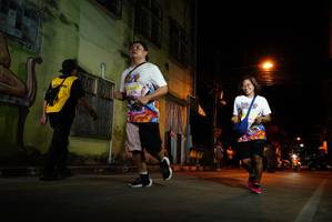 BIB: 
                            <button type="button" onclick="openModal(21787070)" class="btn btn-primary btn-sm float-right btn-popup" data-toggle="modal" data-target=".modal-high-quality">
                        <i class="fas fa-shopping-cart"></i> Add to Cart
                    </button>
                                            <button type="button" onclick="isThisMe(21787070, true)" class="btn btn-success btn-sm float-right btn-popup btn-isme hidden" data-toggle="tooltip" data-placement="bottom" title="นี่คือรูปของคุณใช่ไหม คลิกที่นี่เพื่อเอาเข้าอัลบั้ม">
                        <i class="fas fa-plus"></i> Add to album
                    </button>
                    <button type="button" onclick="isThisMe(21787070, false)" class="btn btn-warning btn-sm float-right btn-popup btn-isnotme hidden">
                        <i class="fas fa-ban"></i> Remove from album
                    </button>