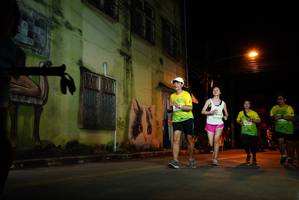 BIB: 
                            <button type="button" onclick="openModal(21785043)" class="btn btn-primary btn-sm float-right btn-popup" data-toggle="modal" data-target=".modal-high-quality">
                        <i class="fas fa-shopping-cart"></i> Add to Cart
                    </button>
                                            <button type="button" onclick="isThisMe(21785043, true)" class="btn btn-success btn-sm float-right btn-popup btn-isme hidden" data-toggle="tooltip" data-placement="bottom" title="นี่คือรูปของคุณใช่ไหม คลิกที่นี่เพื่อเอาเข้าอัลบั้ม">
                        <i class="fas fa-plus"></i> Add to album
                    </button>
                    <button type="button" onclick="isThisMe(21785043, false)" class="btn btn-warning btn-sm float-right btn-popup btn-isnotme hidden">
                        <i class="fas fa-ban"></i> Remove from album
                    </button>