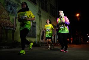 BIB: 005
                            <button type="button" onclick="openModal(21786630)" class="btn btn-primary btn-sm float-right btn-popup" data-toggle="modal" data-target=".modal-high-quality">
                        <i class="fas fa-shopping-cart"></i> Add to Cart
                    </button>
                                            <button type="button" onclick="isThisMe(21786630, true)" class="btn btn-success btn-sm float-right btn-popup btn-isme hidden" data-toggle="tooltip" data-placement="bottom" title="นี่คือรูปของคุณใช่ไหม คลิกที่นี่เพื่อเอาเข้าอัลบั้ม">
                        <i class="fas fa-plus"></i> Add to album
                    </button>
                    <button type="button" onclick="isThisMe(21786630, false)" class="btn btn-warning btn-sm float-right btn-popup btn-isnotme hidden">
                        <i class="fas fa-ban"></i> Remove from album
                    </button>