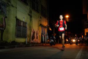 BIB: 3192
                            <button type="button" onclick="openModal(21789815)" class="btn btn-primary btn-sm float-right btn-popup" data-toggle="modal" data-target=".modal-high-quality">
                        <i class="fas fa-shopping-cart"></i> Add to Cart
                    </button>
                                            <button type="button" onclick="isThisMe(21789815, true)" class="btn btn-success btn-sm float-right btn-popup btn-isme hidden" data-toggle="tooltip" data-placement="bottom" title="นี่คือรูปของคุณใช่ไหม คลิกที่นี่เพื่อเอาเข้าอัลบั้ม">
                        <i class="fas fa-plus"></i> Add to album
                    </button>
                    <button type="button" onclick="isThisMe(21789815, false)" class="btn btn-warning btn-sm float-right btn-popup btn-isnotme hidden">
                        <i class="fas fa-ban"></i> Remove from album
                    </button>